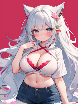 仙界帝王家谱：流派文化与神话传说的交织